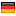 thermalright.de hosted country